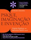 mesa psique (2).jpg