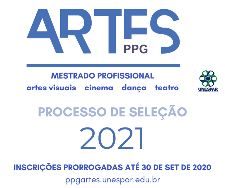 PROCESSO DE SELEÇÃO 2021.png