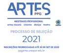 PROCESSO DE SELEÇÃO 2021.png