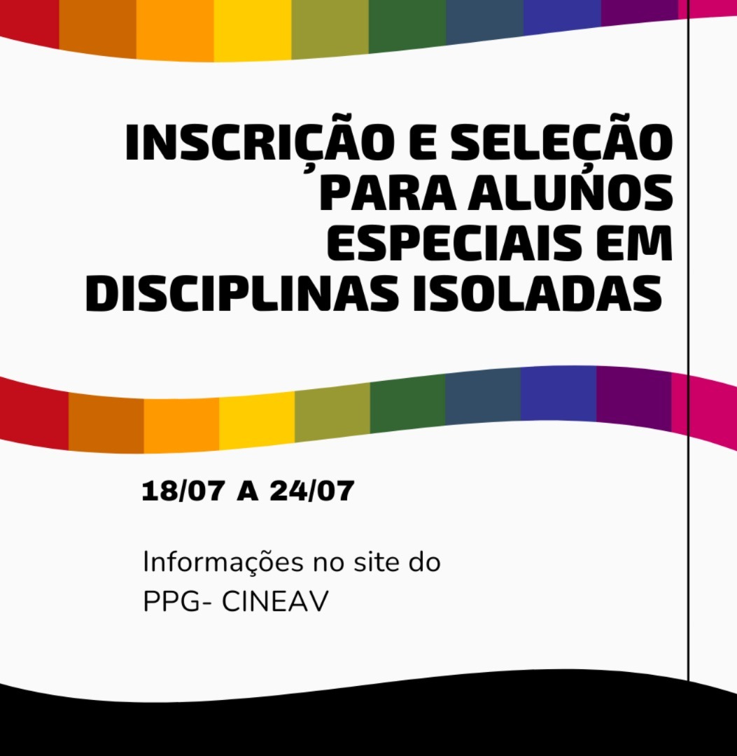 Inscrições PPGCINEAV.jpeg