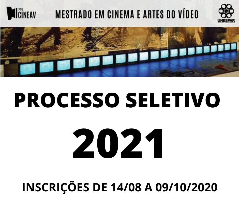 PROCESSO SELETIVO 2021.png