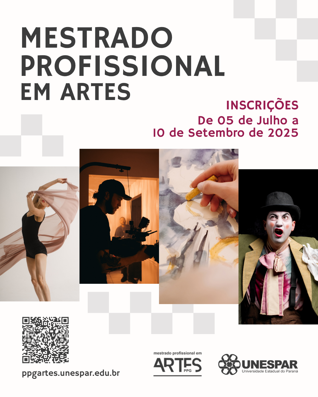 MESTRADO EM ARTES (1).png