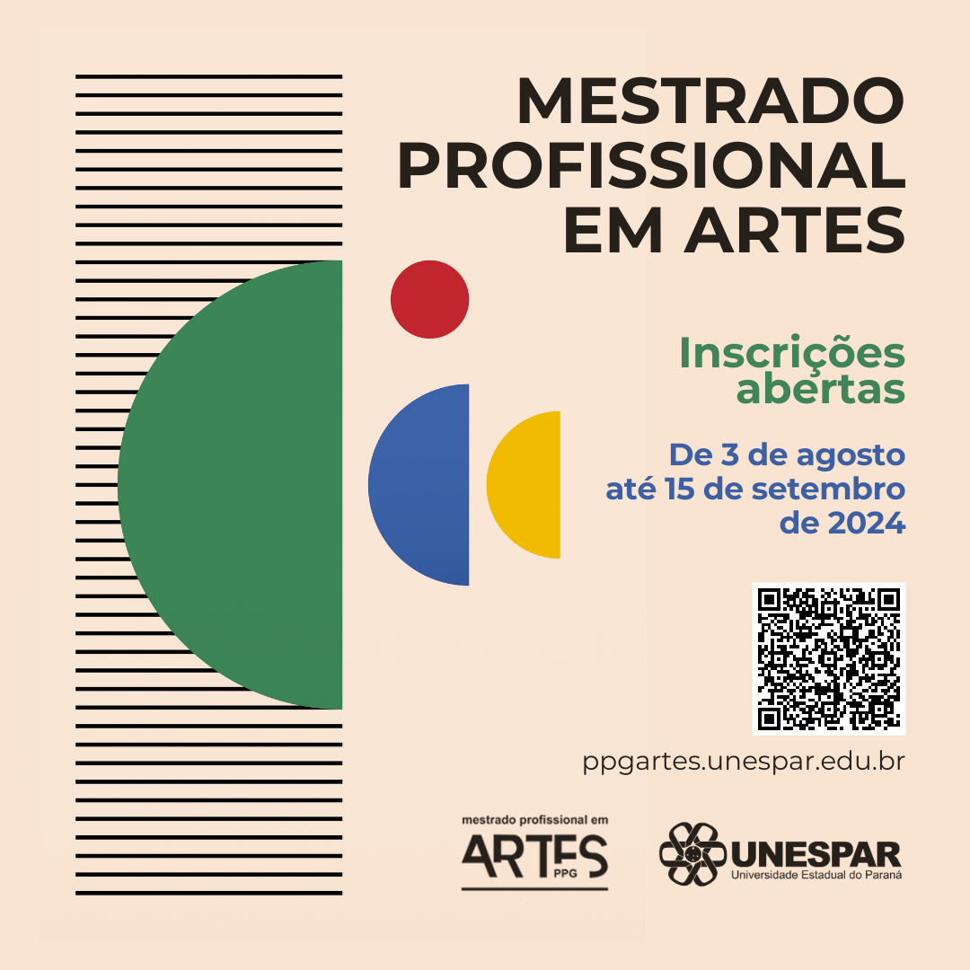 O Programa de Pós-Graduação Em Artes – Mestrado Profissional (PPGArtes).png