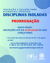 Artes de MESTRADO PROFISSIONAL EM ARTES 2025 (3).png