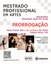 PPGARTES PRORROGACAO DE INSCRIÇÕES.jpg