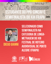 Mestrando do PPG-CINEAV da UNESPAR é selecionado como semifinalista no FRAPA 2025.png