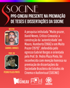 GABRIEL BORGES (4).png