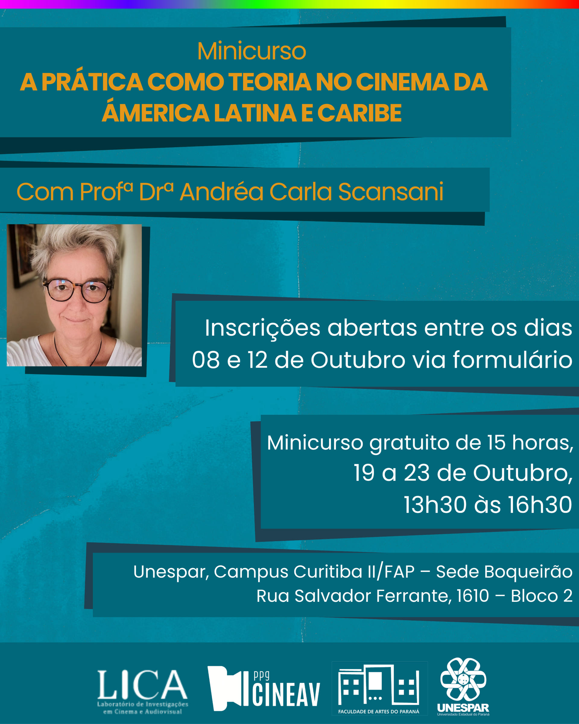 minicurso andrea scansani.png