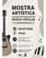 MOSTRA ARTISTICA MUSICA POPULAR 2026.png