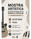 MOSTRA ARTISTICA MUSICA POPULAR 2026.png