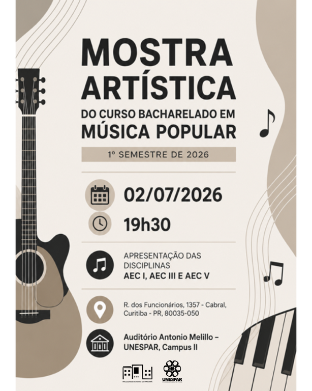 MOSTRA ARTISTICA MUSICA POPULAR 2026.png