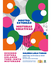 MOSTRA MISTURAS CRIATIVAS - CARD.png
