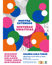 MOSTRA MISTURAS CRIATIVAS - CARD.png