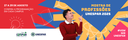 BANNER MOSTRA DE PROFISSÕES.png