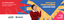 BANNER MOSTRA DE PROFISSÕES.png
