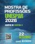 MOSTRA DE PROFISSÕES FAP.jpeg