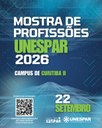 MOSTRA DE PROFISSÕES FAP.jpeg