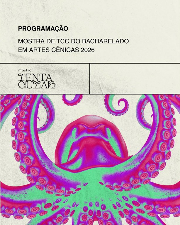 MOSTRA TCC ARTES CÊNICAS 2026 1.jpeg