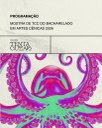 MOSTRA TCC ARTES CÊNICAS 2026 1.jpeg