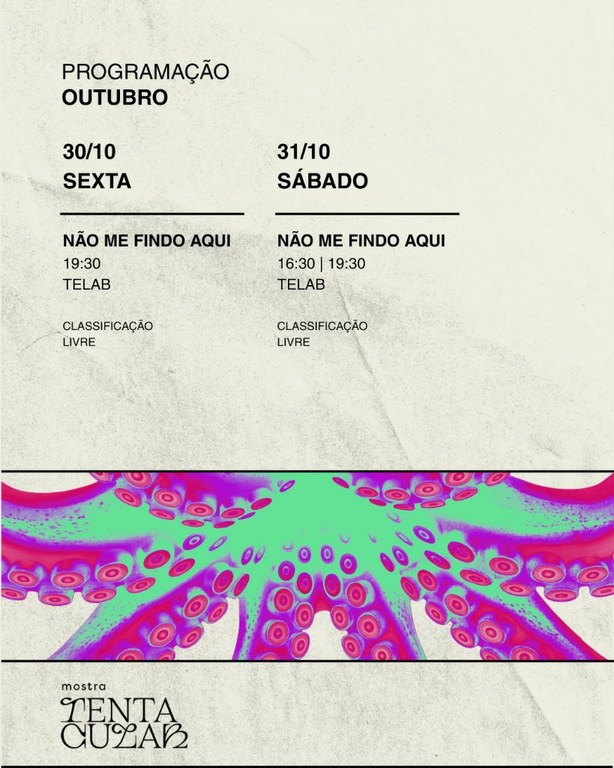 MOSTRA TCC ARTES CÊNICAS 2026 2.jpeg