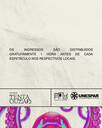 MOSTRA TCC ARTES CÊNICAS 2026 7.png