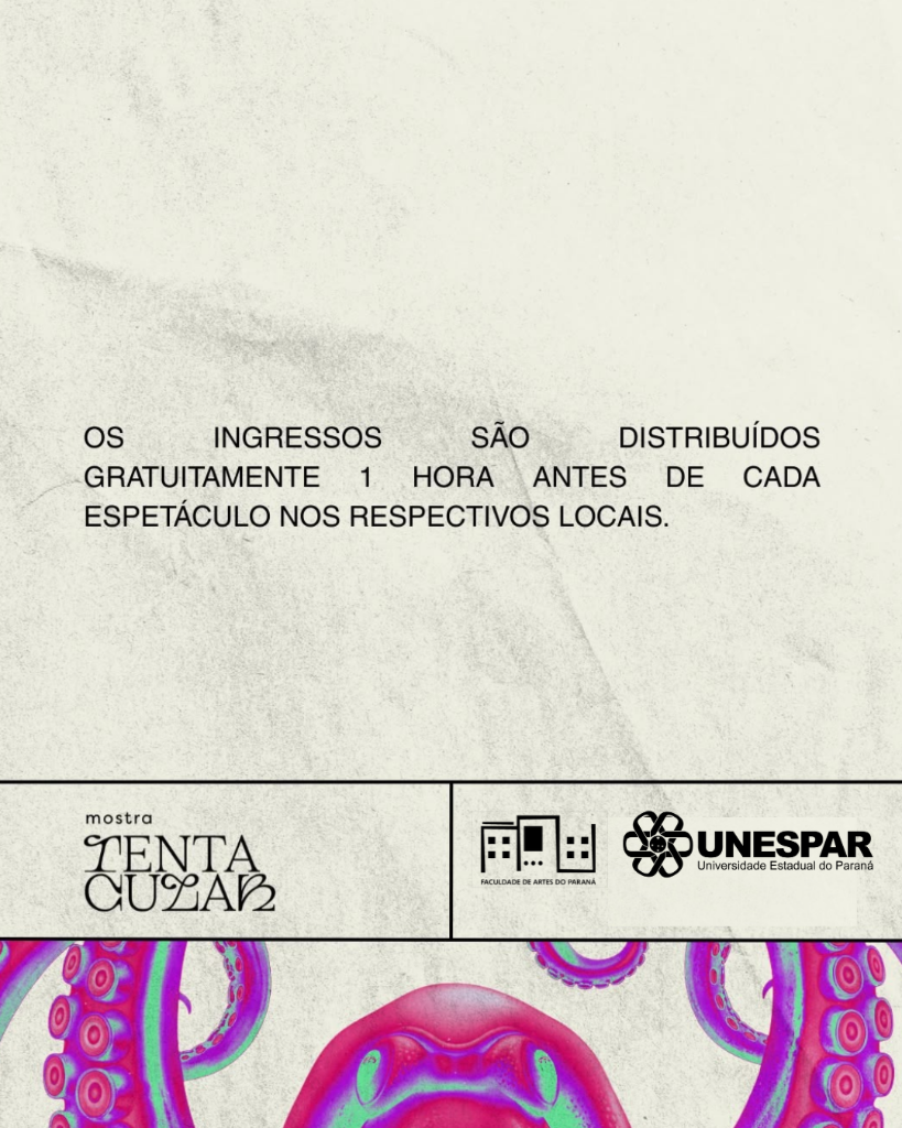 MOSTRA TCC ARTES CÊNICAS 2026 7.png