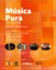 MUSICA PURA.jpg