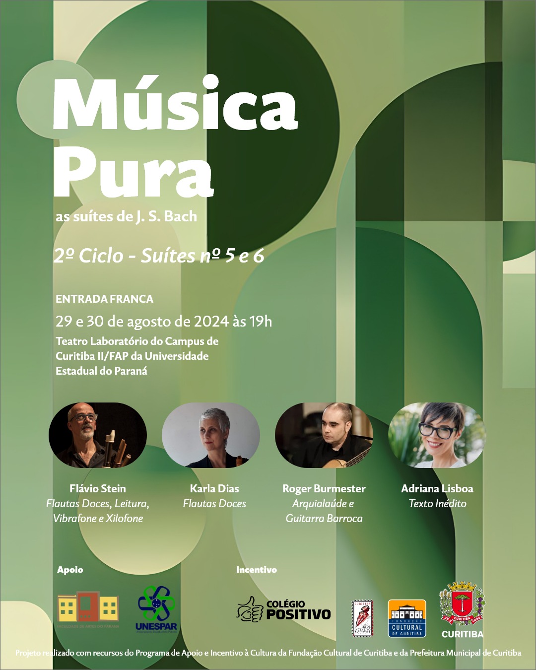 MÚSICA PURA.jpg