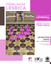 Mês da Visibilidade Lésbica Exibição do curta-metragem Lovedoll (2015) e bate-papo com Débora Zanatta e Rubia Romani 26 de agosto, às 10h30 Sala 1 - Sede Boqueirão Campus de Curitiba II FAP Unespa.png