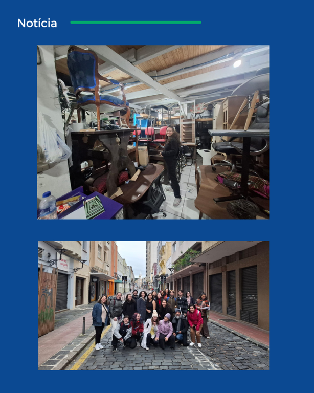 Nesta semana, o projeto Atelier Cenográfico Visitas Técnicas realizou a ação Rota de Compras no Centro de Curitiba (1).png