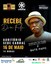 Dom Filó, importante liderança do movimento negro brasileiro e protagonista do documentário Black Rio! Black Power!.jpg