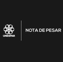 Nota de Peasar.jpg