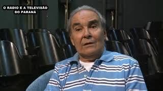 Prof. Enio Carvalho