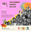 Novembro Negro na FAP card II.png