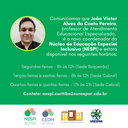 COMUNICADO (1).png