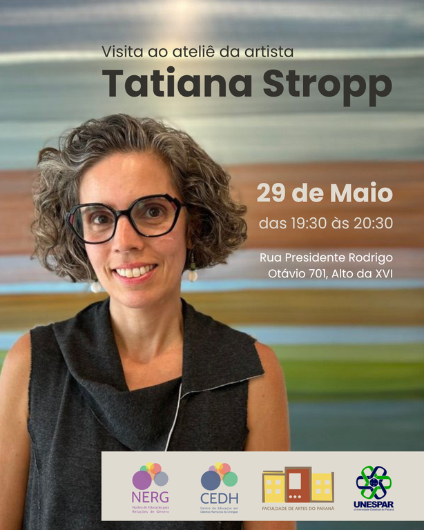 Visita ao ateliê Tatiana Stropp.png
