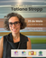 Visita ao ateliê Tatiana Stropp.png