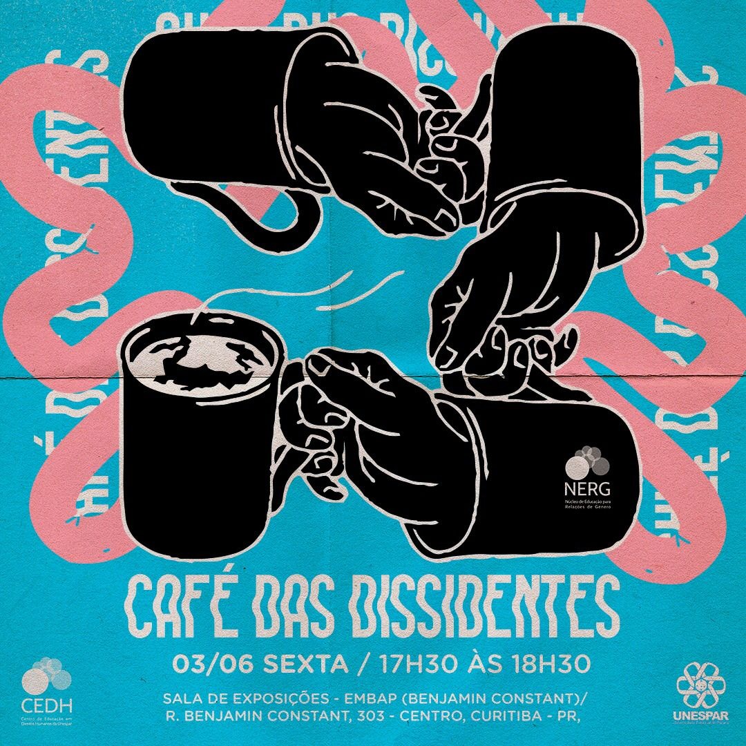 Café das Dissidentes.jpeg