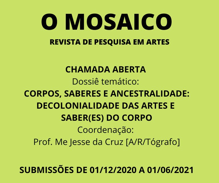 Chaada O Mosaico.png