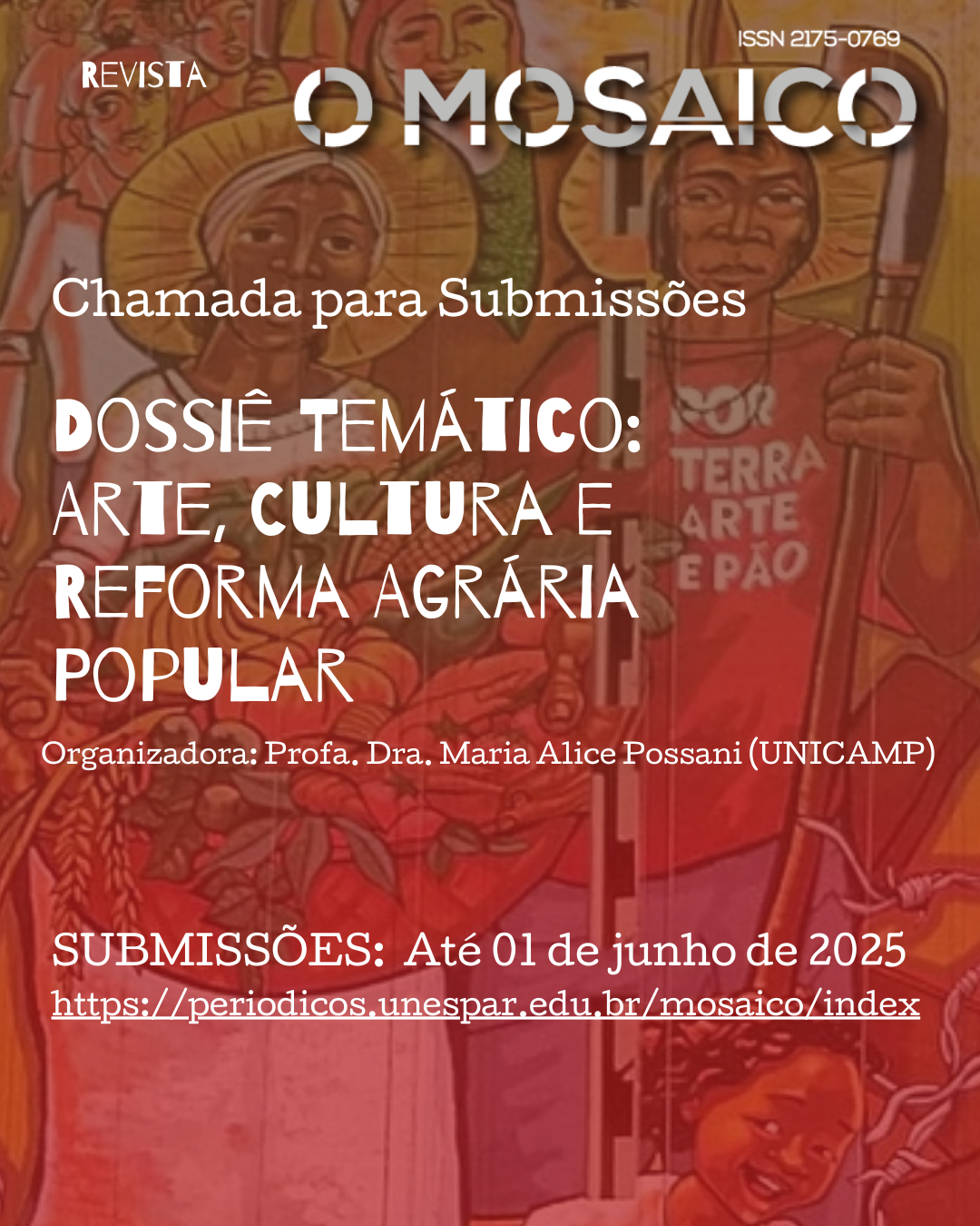 ChamadaMosaico202502.png