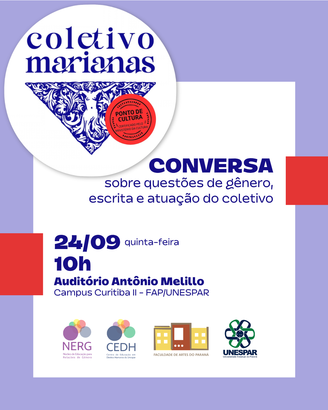 Coletivo Marianas.png