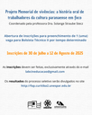 Memorial de vivências a história oral de trabalhadores da cultura paranaense em foco (2).png