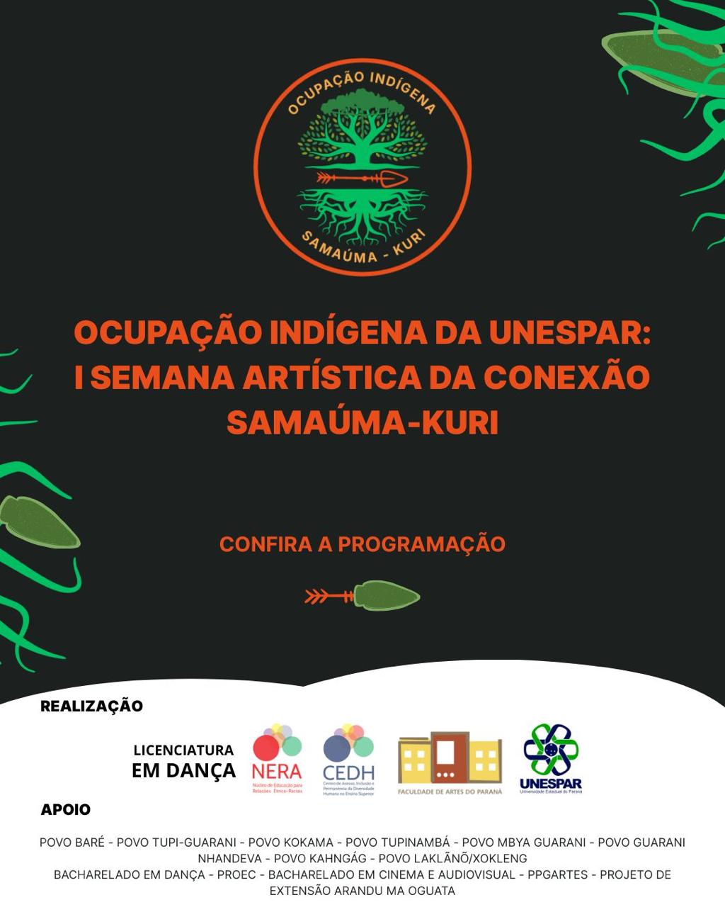 OCUPAOINDIGENANAUNESPAR.jpg
