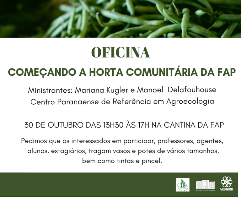 OFICINA _COMEÇANDO A HORTA COMUNITÁRIA DA FAPvegged out (1).png