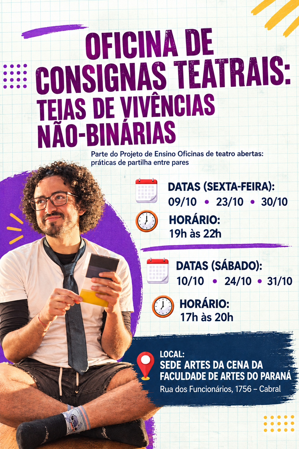 Oficina de Consignas Teatrais.png