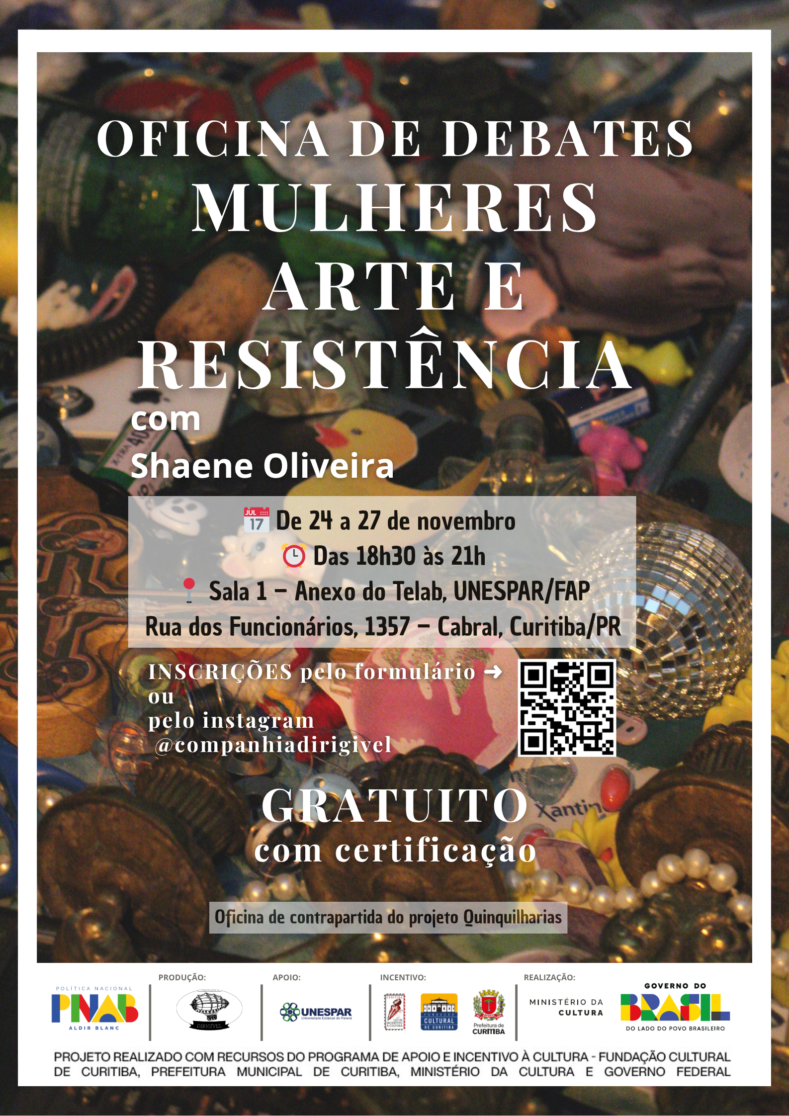 Oficina de Debates Mulheres, Arte e Resistência.png