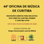 OFICINA DE MÚSICA DE CURITIBA.png