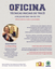 Oficina de técnicas iniciais de tricô.png