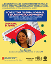 Ecossistema Cultural do Brasil e Escrita Prática de Projetos.png