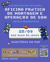Oficina FAP.png